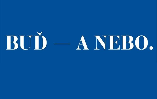 Festival MESIAC AUTORSKÉHO ČÍTANIA