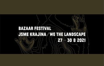 Bazaar Festival
