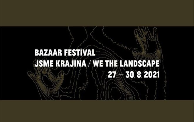 Bazaar Festival