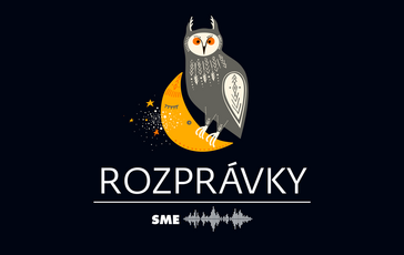 NEDELE SO SLOVENSKÝMI ROZPRÁVKAMI