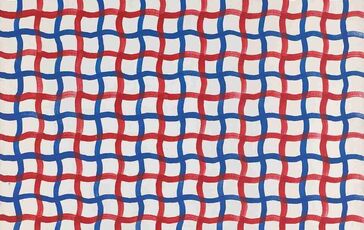 Sovinec – centrum nezávislej československej kultúry 1974 – 1989