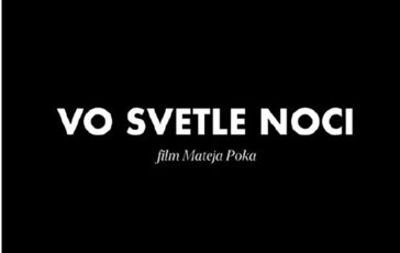 UTORKY so slovenskou vedou, výskumom a inováciami!