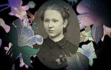 Utorky s vedou výskumom a inováciami VEDA PRE MLADÝCH