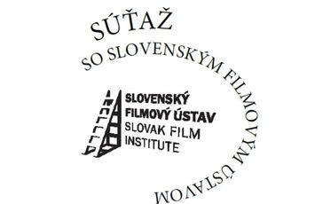 FILMOVÝ KVÍZ K STOROČNICI SLOVENSKEJ KINEMATOGRAFIE