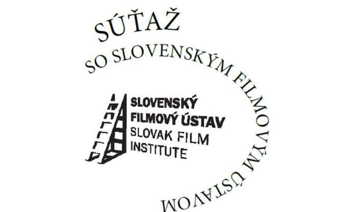 FILMOVÝ KVÍZ K STOROČNICI SLOVENSKEJ KINEMATOGRAFIE