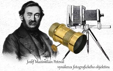 Utorky s vedou výskumom a inováciami VEDA PRE MLADÝCH