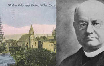 Utorky s vedou výskumom a inováciami VEDA PRE MLADÝCH