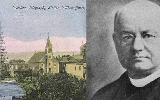 Utorky s vedou výskumom a inováciami VEDA PRE MLADÝCH