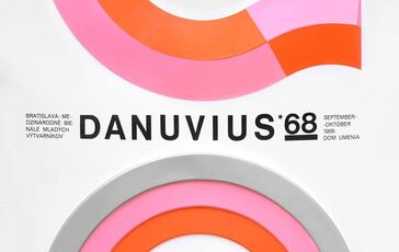 Rok slovenského dizajnu