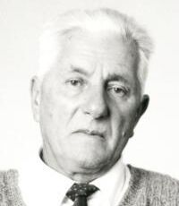 Osobnosť mesiaca: Ladislav Ťažký