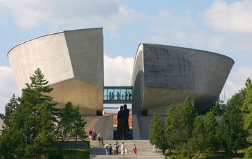 Slovensko sa predstavuje (Praha 12)