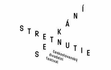 FESTIVAL SETKÁNÍ / STRETNUTIE