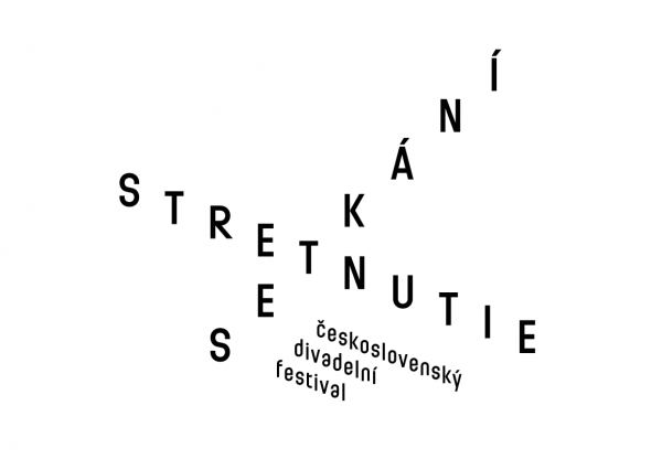 FESTIVAL SETKÁNÍ / STRETNUTIE