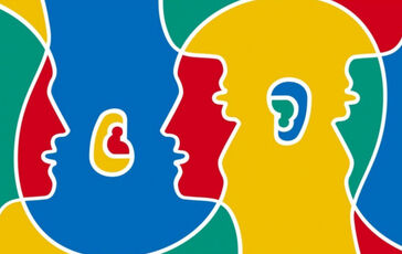 Jazykový festival: EVROPSKÝ DEN JAZYKŮ