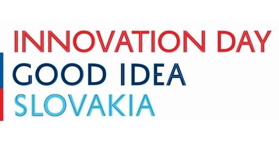 Inovačný deň v regióne Trnava 