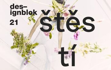 Festival Designblok 2021