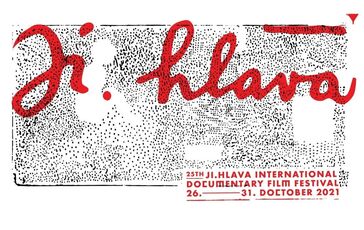 MEDZINÁRODNÝ FESTIVAL DOKUMENTÁRNYCH FILMOV JI.HLAVA 