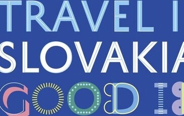 LÉTO 2021 BYLO Z POHLEDU DOMÁCÍHO CESTOVNÍHO RUCHU HISTORICKY NEJLEPŠÍ