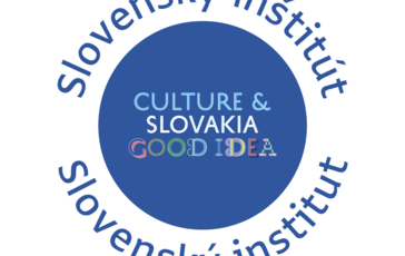 Pozor zmena programu!!! TROJBOJ