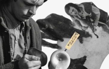 PREMIÉRA DOKUMENTÁRNEHO FILMU KOMÚNA