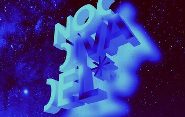 FESTIVAL NOC DIVADEL: SLOVINSKÁ DRÁMA UP-TO-DATE