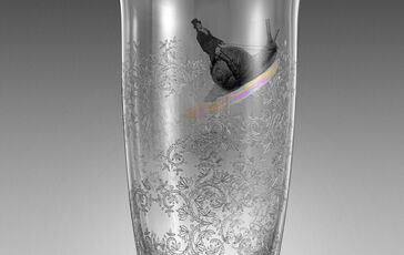 ROK SLOVENSKÉHO DESIGNU! 