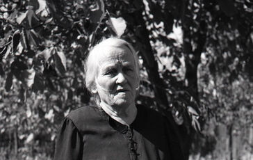 Pripomíname si 70 rokov od úmrtia Boženy Slančíkovej Timravy (1867 – 1951)