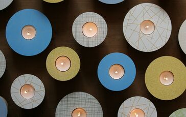 Slovenský rok designu 2021!