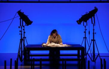 Nepolepšený světec 