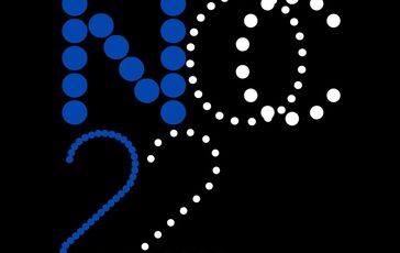 Noc literatúry 2022