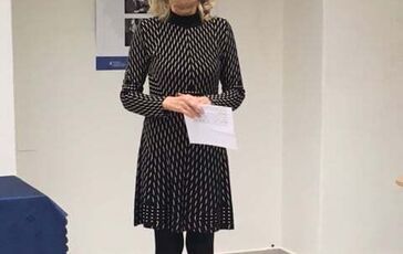 Výstava: 100. výročí narození Alexandra Dubčeka – symbolu Československého jara