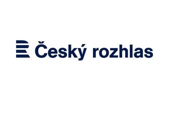 Hlavným mediálnym partnerom Slovenského inštitútu je Český rozhlas 