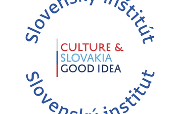 Koniec výstavy Svedectvá preživších