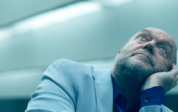 Koncerty Petra Lipu na festivale Bohemia Jazzfest 