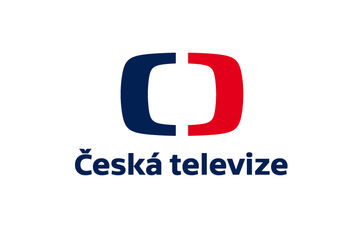 Slovenská čítanka na obrazovkách Českej televízie