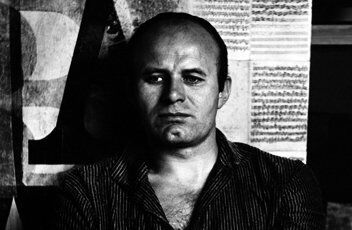 Nedožité 90. narodeniny Miloša Urbáska (28. 7. 1932 – 14. 7. 1988)