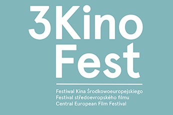 3KinoFest 2022