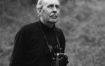 Martin Martinček 30. 1. 1913 – 2. 5. 2004