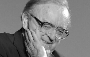 Zomrel profesor Milan Hamada