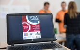 EC_Speakdating_2022_web-4