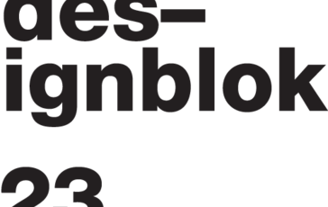 Medzinárodná súťaž v dizajne Diploma Selection