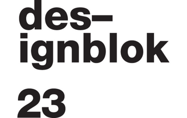 Diploma Selection 2023