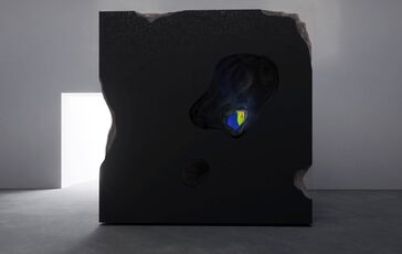 PRAŽSKÉ QUADRIENNALE – SLOVENSKÝ DEŇ