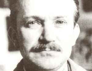 110. výročie narodenia Petra Matejku