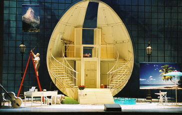 Prezentácia odbornej publikácie JÁN ZAVARSKÝ 