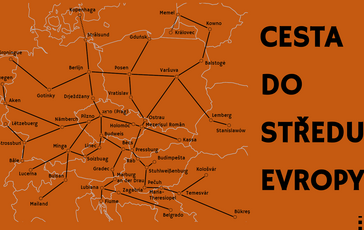 Európsky deň jazykov 2023