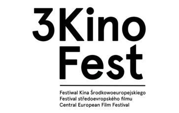 Nenechajte si ujsť slovenské filmy v Prahe