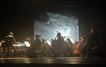 V Prahe predstavili unikátny projekt Jánošík