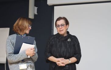 13. 12. 2023 / Dežo Hoffmann - Fotograf Beatles