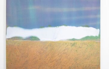 Výstava ORGANIC DEVELOPMENT